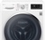 LG F2J7HSW2W