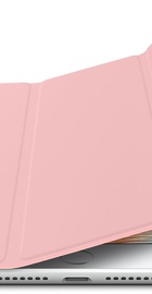 Apple iPad mini 4 Smart Cover Pink (MKM32)
