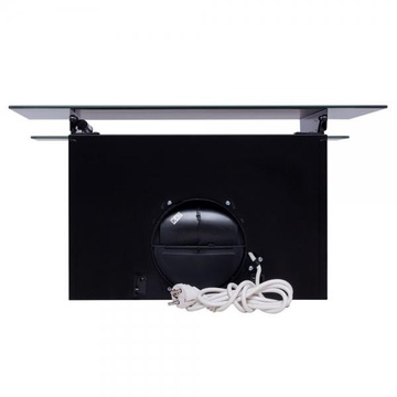 Perfelli DNS 6602 BL LED