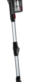 MPM MOD-71