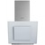 Pyramida HEF 30 (J-600) WHITE