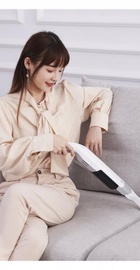 Xiaomi SWDK K11 White