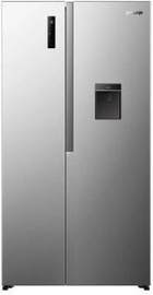 Gorenje NRS917E41XWD