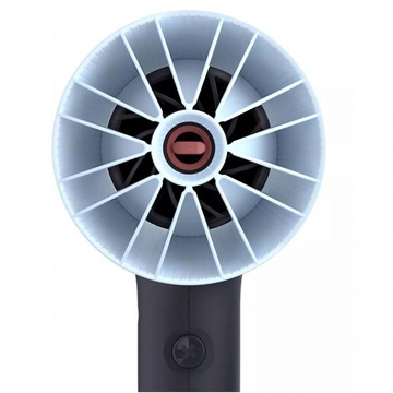 Philips ThermoProtect BHD360/20