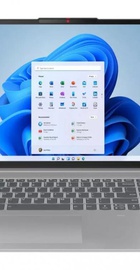 Lenovo IdeaPad Slim 5 16IRL8 Cloud Grey 2023 (82XF002DUS)