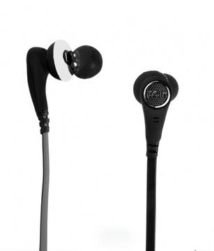 Polk Audio UltraFocus 6000i Black