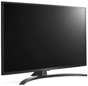 LG 50NANO793