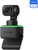 Insta360 Link (CINSTBJ/A)