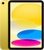Apple iPad 2025 Wi-Fi + Cellular 128GB Yellow (MD7H4)