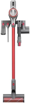RoboRock H6