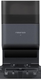 RoboRock Vacuum Cleaner Q7 Max+ Black