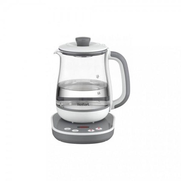 Tefal BJ551B10