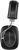 Bowers & Wilkins P7 Wireless