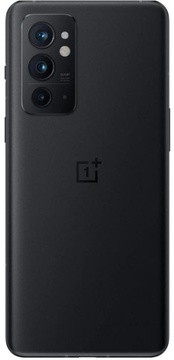 OnePlus 9RT 12/256GB Black