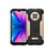 DOOGEE S96GT 8/256GB Gold