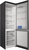 Indesit ITIR 5201 X UA