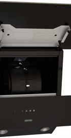 Eleyus Luna 1200 LED 60 BL