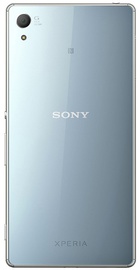 Sony Xperia Z3+ E6553 Blue