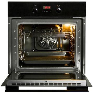 Hansa BOES68463