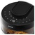 Sencor SFR 5010BK