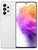 Samsung Galaxy A73 5G 6/128GB White (SM-A736BZWD)