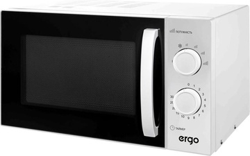 ERGO EM-2355