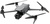 DJI Air 3S Fly More Combo DJI RC 2 (CP.MA.00000816.02)