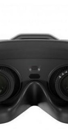 DJI Goggles 2 (CP.FP.00000056.01)