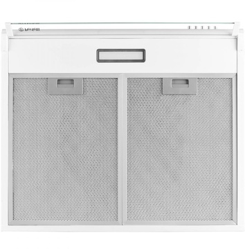 Perfelli PL 6144 W LED