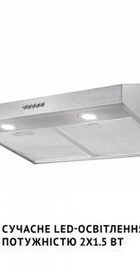 Perfelli PL 5002 I LED