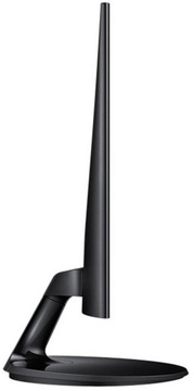 Samsung S22F350F (LS22F350FHIXCI)
