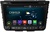 Incar Hyundai Creta IX25 (AHR-2463) Android