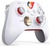 Microsoft Xbox Series X | S Wireless Controller Starfield Edition (QAU-00108)