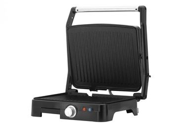 Vivax SM-1800