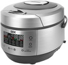 DEX DMC-81