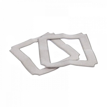 ECOVACS Cleaning Pads for Winbot X (W-CC2A)