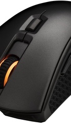 Kingston HyperX Pulsefire FPS Pro (HX-MC003B)