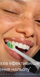 Philips Sonicare 2100 Series HX4022/04