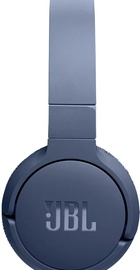 JBL Tune 670NC Blue (JBLT670NCBLU)