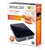 Sencor SCP 3201GY