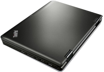 Lenovo ThinkPad 11e (20D9-CT01WW)