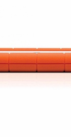 LaCie Rugged Mini 2 TB (9000298)