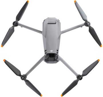 DJI Mavic 3 (CP.MA.00000447.02)