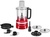 KitchenAid 5KFP0921EER