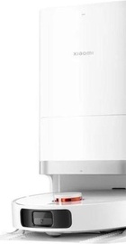 Xiaomi Robot Vacuum X20+