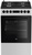 Beko FSET52330GS