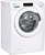 Candy CO 1285TXE-S