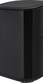 Rotex ROM420-L MultiFry