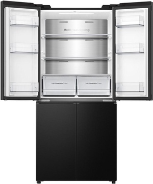 Hisense RQ5P470SALE