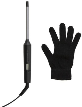 Remington CI6X10 Pro Tight Curl Wand